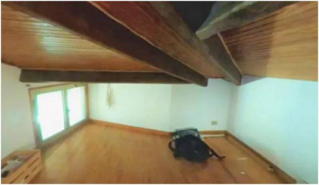 Immobile in asta di 67 m² in vendita a San Lorenzo al Mare - Foto 8