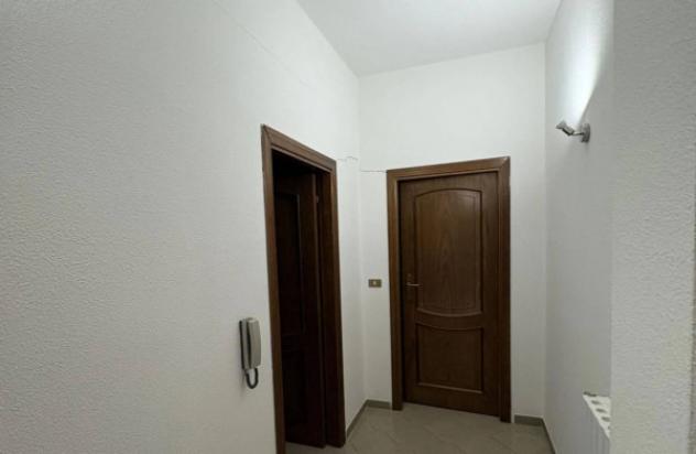Immobile in asta di 484 m² con più di 5 locali in vendita a San Lorenzo del Vallo - Foto 11
