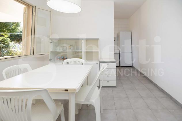 Villa bifamiliare - Scicli . Rif.: Cod. rif 3298201VRG - Foto 12
