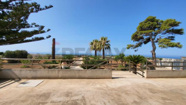 Villa o villino in vendita a Scicli, Cava d'Aliga - Foto 4