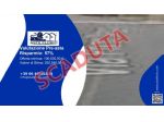 Immobile in asta di 414 m² in vendita a Serle