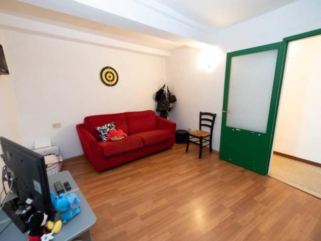 Appartamento in vendita a Siena 85 mq Rif: 1418644 - Foto 5