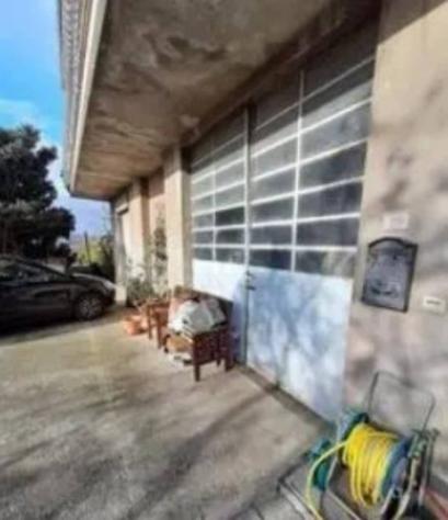 Immobile in asta di 242 m² con più di 5 locali e box auto in vendita a Tavoleto - Foto 16