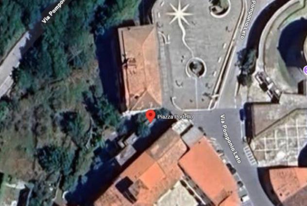 Immobile in asta di 116 m² in vendita a Teggiano - Foto 6