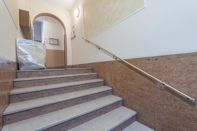 Bilocale in vendita a Torino - Foto 4