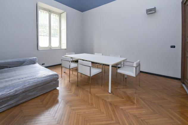 Quadrilocale in vendita a Torino - Foto 3