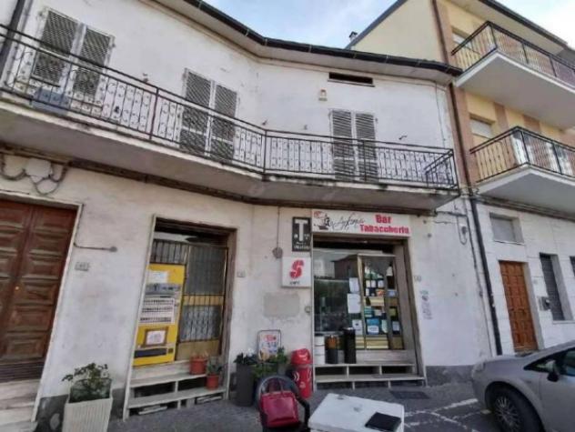 Immobile in asta di 82 m² in vendita a Torre San Patrizio - Foto 4