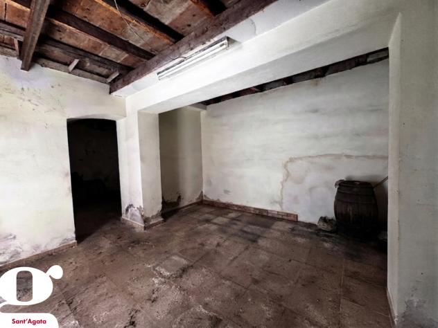Stabile/Palazzo - Torrenova . Rif.: Cod. rif 3327889VRG - Foto 10