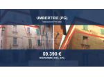 Immobile in asta di 182 m² in vendita a Umbertide