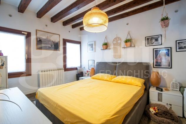 Appartamento - Venezia . Rif.: 8A/PC26VRG - Foto 11