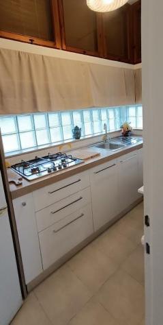 Appartamento in vendita a Viareggio 45 mq Rif: 1411424 - Foto 9