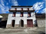 Indipendente in vendita a Villa Santa Lucia degli Abruzzi