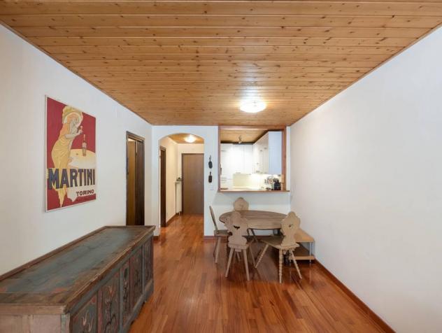 Appartamento - Vipiteno . Rif.: 334 - Foto 5