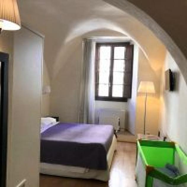 B&b Dell'Olio - Foto 3