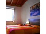Relais Corte Pontigliardo