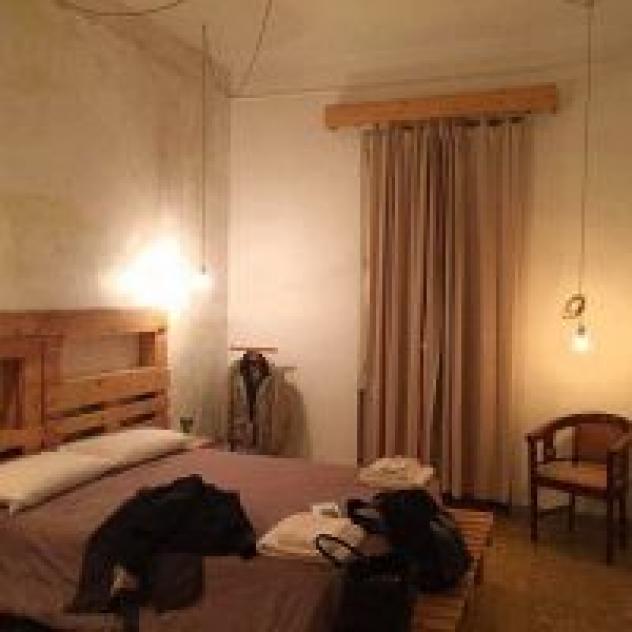 Casa Vacanze Ripasso