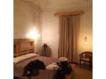 Casa Vacanze Ripasso