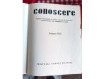 Enciclopedia Conoscere