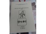 South Asian Archaeology- 1985. Eigth International Conference of South Asian