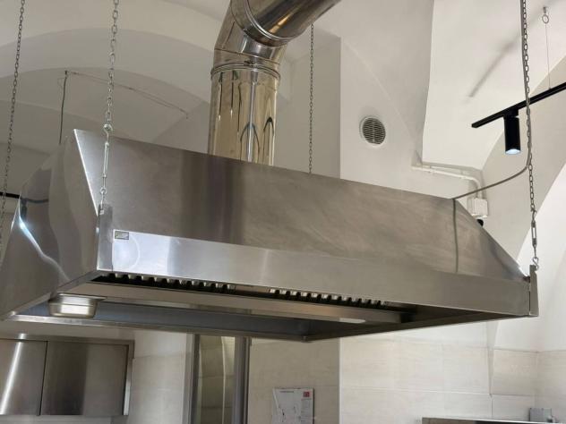 Gastronomia in vendita a Acireale - Foto 9