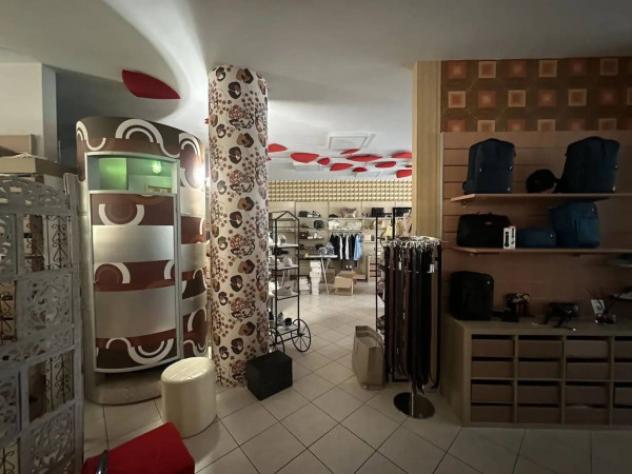 Immobile in asta di 140 m² in vendita a Aradeo - Foto 8