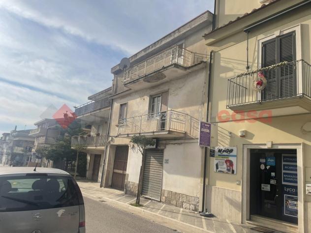 Negozio - Bellona . Rif.: Cod. rif 3282473VCG - Foto 4
