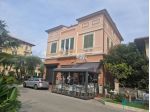 Bordighera  - ZONA CENTRALE VENDESI NEGOZIO