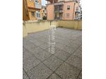 APPARTAMENTO di 4 vani e di 90 mq (GROSSETO) rif. 03625