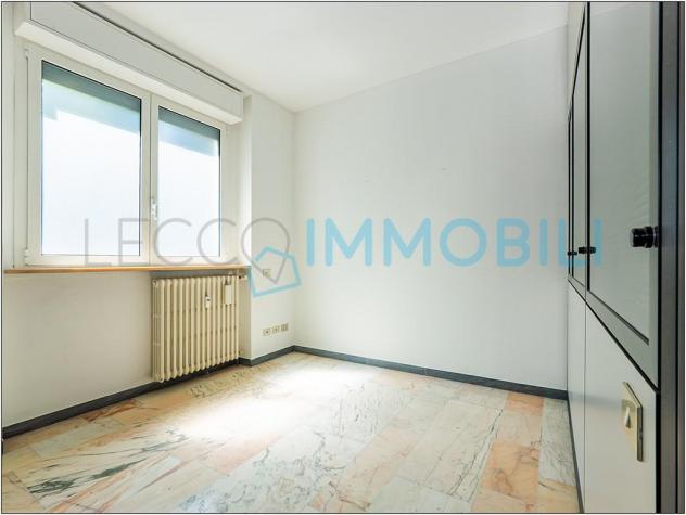 UFFICIO BEZZECCA 2 - Foto 12
