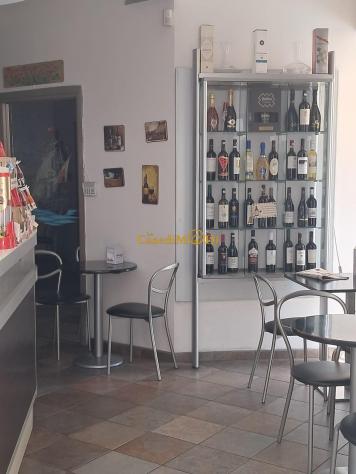 Bar in vendita a Livorno 69 mq Rif: 1425205 - Foto 6