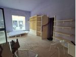 Negozio in affitto a Pontedera 32 mq  Rif: 1451686
