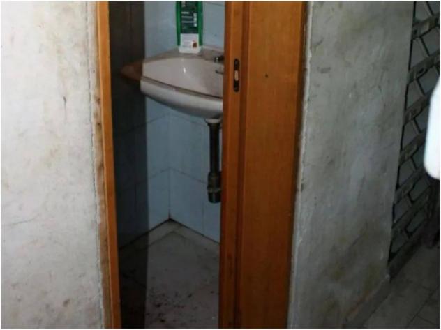 Immobile in asta di 102 m² in vendita a Teggiano - Foto 6