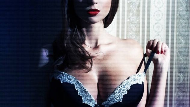 CAMGIRL AD ALTO RENDIMENTO - 100% SMARTWORKING