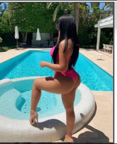 🔥Ad Altavilla🍓 tornata 🍒CHIARa🍒 MASSAGGIO RILASSANTE CORPO A CORPO - Foto 3 Tel:3932146156