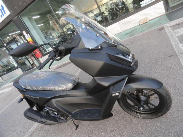 KYMCO Skytown 125 Skytown 125 rif. 21682389 - Foto 2