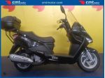 SYM Joyride 200 Garantito e Finanziabile rif. 21734128