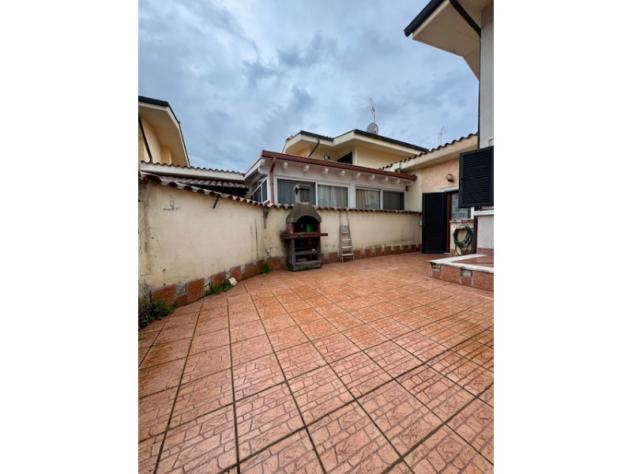 Villa in Via Verona - Foto 7