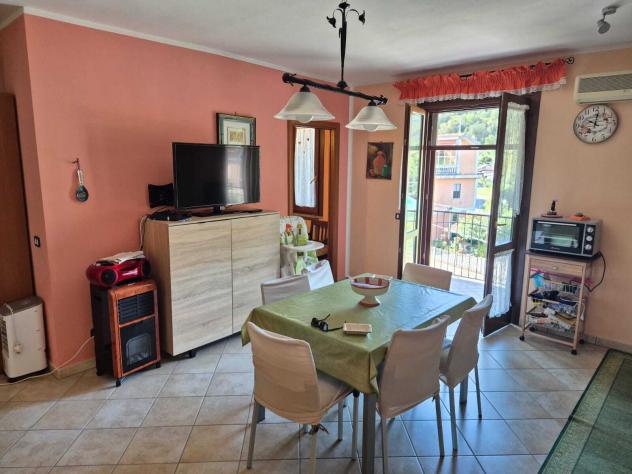 Appartamento in Via Verduzio - Foto 12