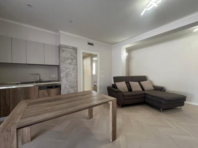 Appartamento in vendita a Empoli 70 mq Rif: 1315334 - Foto 3