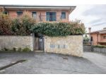 Appartamento in Via Salvo D'Acquisto