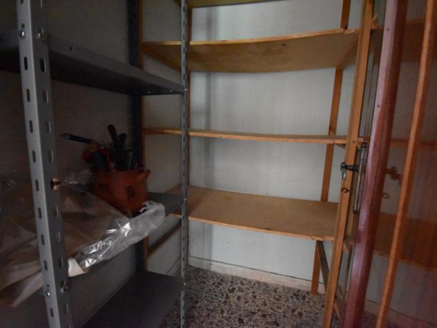 Appartamento in Via Daniele Manin - Foto 13