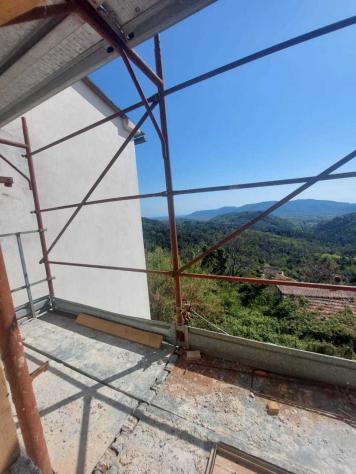 Casa semindipendente in vendita a Sarzana 126 mq Rif: 1322085 - Foto 10