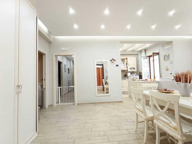 Appartamento in Via Casa Papa - Foto 2