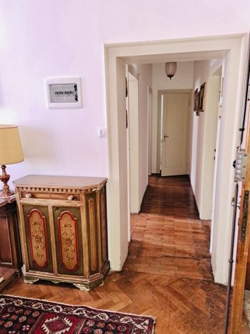 Affittasi due camere singole in centro a Padova - Foto 6