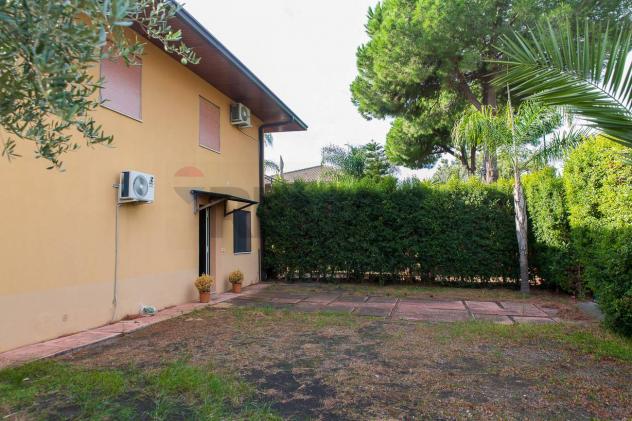 Casa Semindipendente in affitto a Aci Sant'Antonio, Santa Maria La Stella