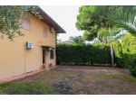 Casa Semindipendente in affitto a Aci Sant'Antonio, Santa Maria La Stella
