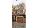 Appartamento in affitto a Bronte