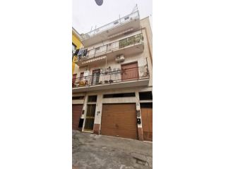 Appartamento in affitto a Bronte