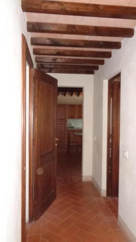 Terratetto in affitto a San Pietro In Belvedere - Capannoli 70 mq Rif: 743422 - Foto 3