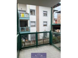Quadrilocale in affitto a Firenze, Novoli